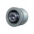 1FPB0005 Шкив генератора обгонный (F-551406) Lapiora