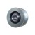 1FPB0006 Шкив генератора обгонный (F-556174) Lapiora