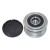 1FPB0006 Шкив генератора обгонный (F-556174) Lapiora