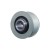 1FPM0002 Шкив генератора обгонный (F-577572) Lapiora