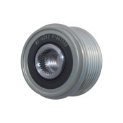 1FPV0001 Шкив генератора обгонный (F-567535) Lapiora