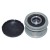 1FPN0001 Шкив генератора обгонный (F-580053) Lapiora