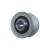 1FPN0001 Шкив генератора обгонный (F-580053) Lapiora