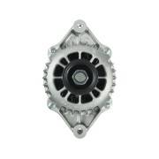 CA1053IR Генератор восстановленный DR/R