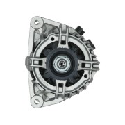 CA1483IR Генератор восстановленный MM/R