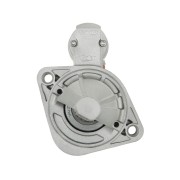 CS1465 Стартер восстановленный VA/R