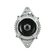 JA1600 Генератор восстановленный DR/R