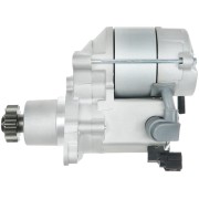 JS1302 Стартер восстановленный ND/R