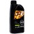 Моторное масло Neo Revolution A 5w-30 A синт (SN); (GF-5) 1л.