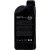 Моторное масло Neo Revolution A 5w-30 A синт (SN); (GF-5) 1л.