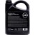 Моторное масло Neo Revolution A 5w-30 A синт (SN); (GF-5) 4л.