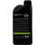 Моторное масло Neo Revolution A 5w-30 синт (SN/CF); (A3/B4) 1л.