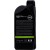 Моторное масло Neo Revolution A 5w-40 синт (SN/CF); (A3/B4) 1л.