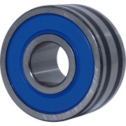 ABE9032(NTN) Подшипник с тефлоновыми кольцами AS