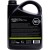 Моторное масло Neo Revolution A 5w-40 синт (SN/CF); (A3/B4) 4л.