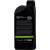 Моторное масло Neo Revolution 5w-40 синт (SP);(C2/C3); 1л