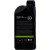 Моторное масло Neo Revolution 5w-30 синт (SN/CF); (A5/B5) 1л.