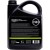 Моторное масло Neo Revolution 5w-30 синт (SN/CF); (A5/B5) 4л.