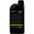 Моторное масло Neo Revolution 5w-30 синт SP C3 1л