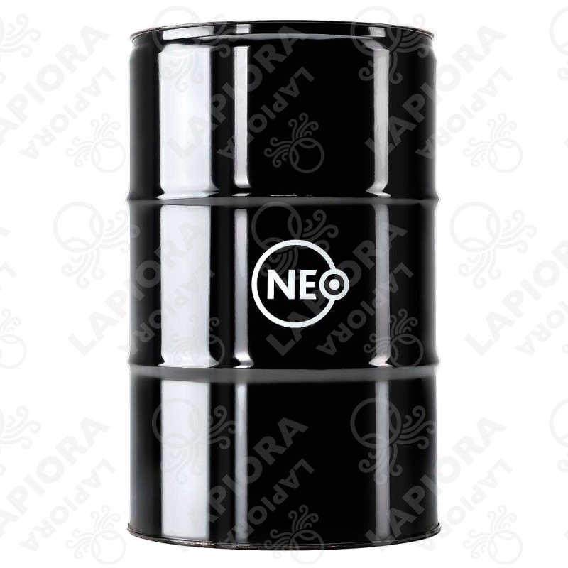 Neo Revolution 0W-30 - (C3); (SN/CF)